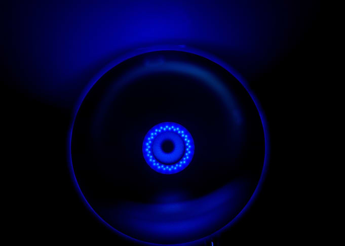 The Eye