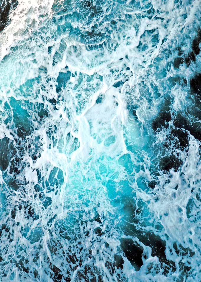 Sea Within