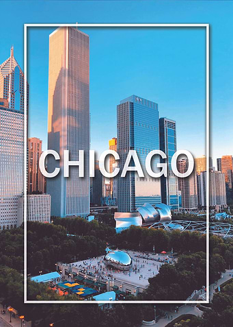 chicago