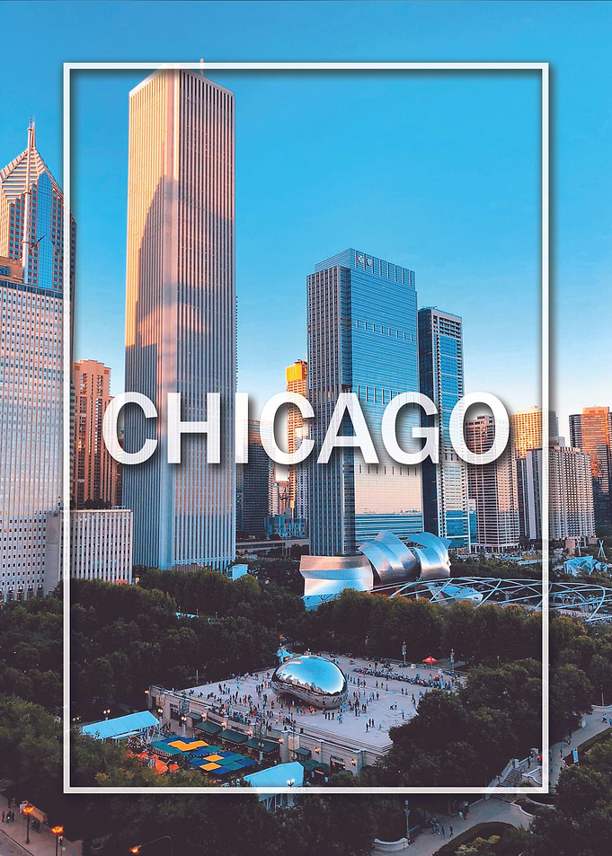 chicago