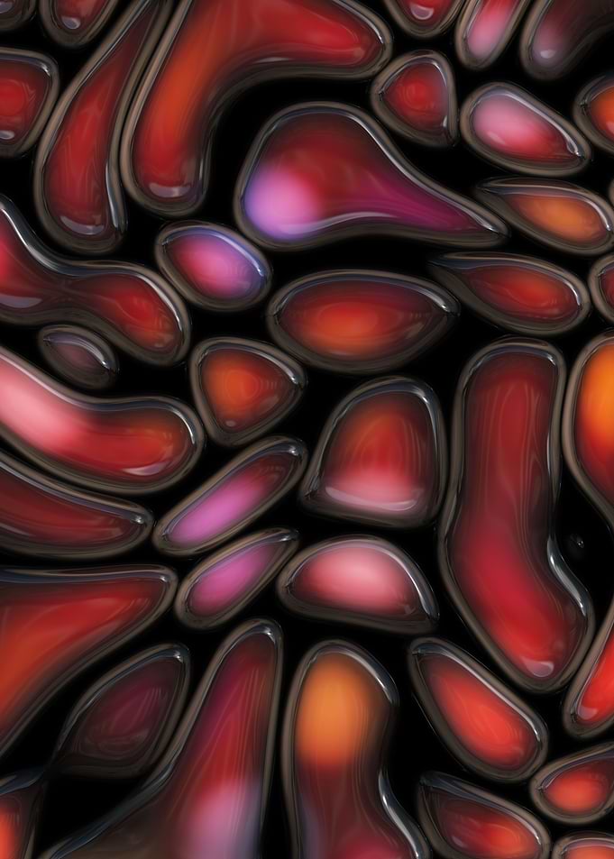 Gemstones