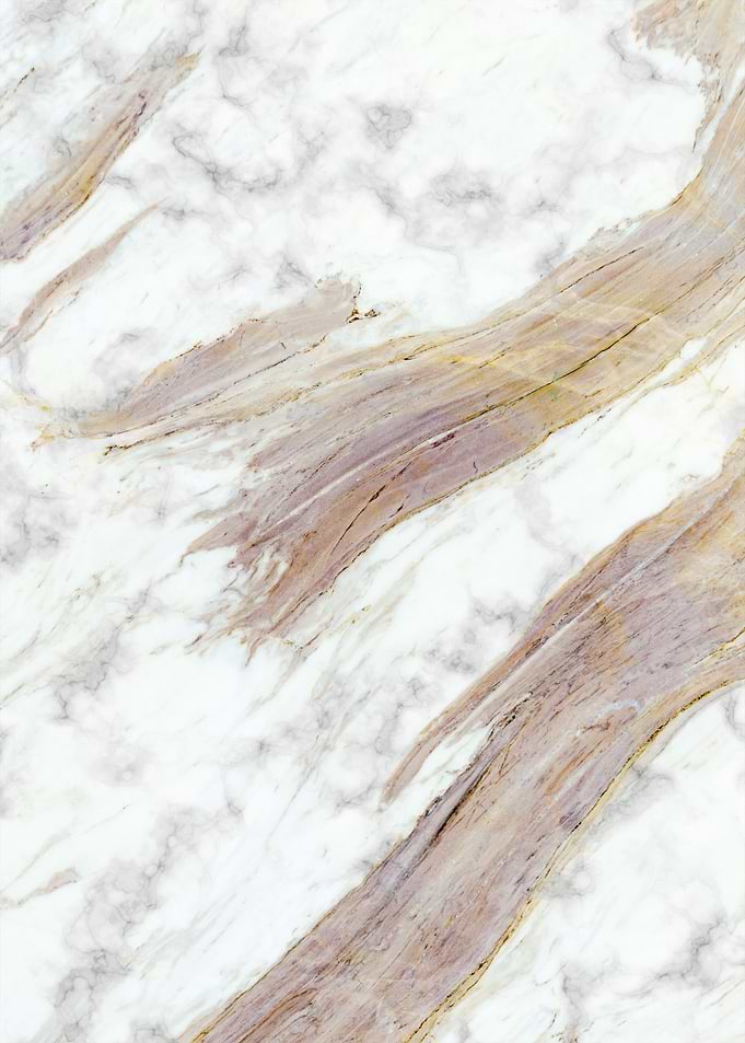 Marbled Texture