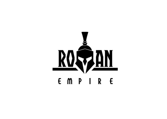 roman empire