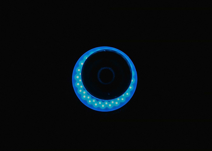 Circles 2