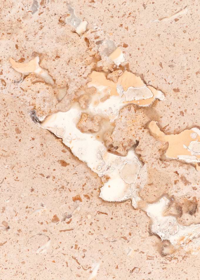 Marbled Texture