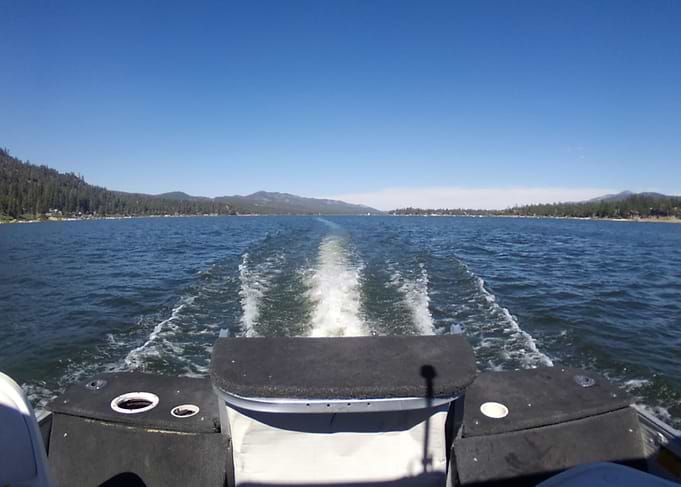 BoatRear