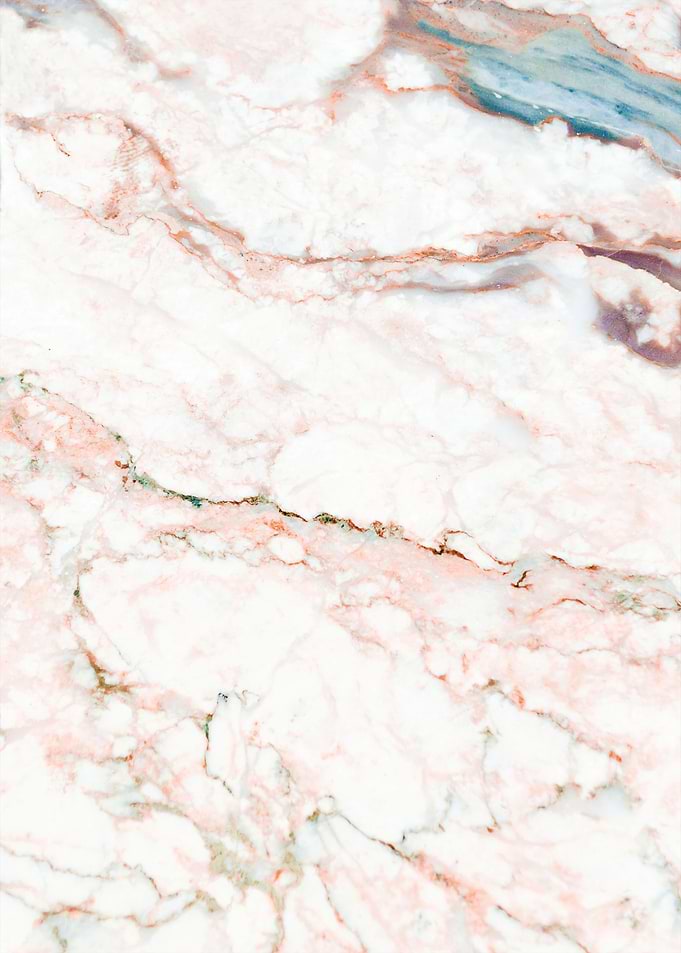 Marbled Texture