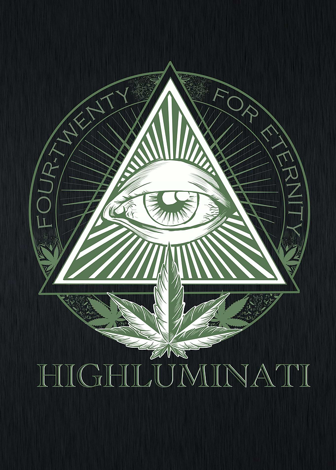 Highluminati