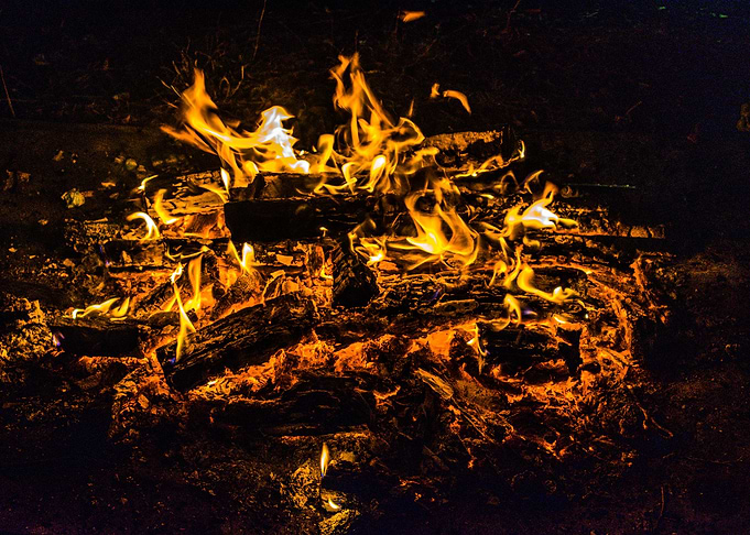 Crackle
