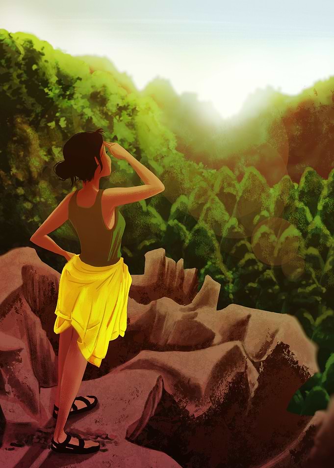 Explorer