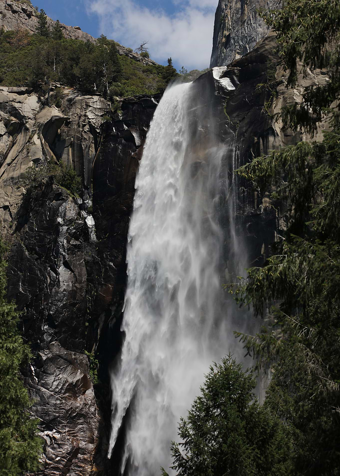 Yosemite
