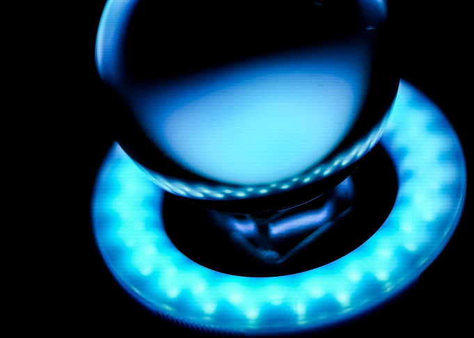 Circles
