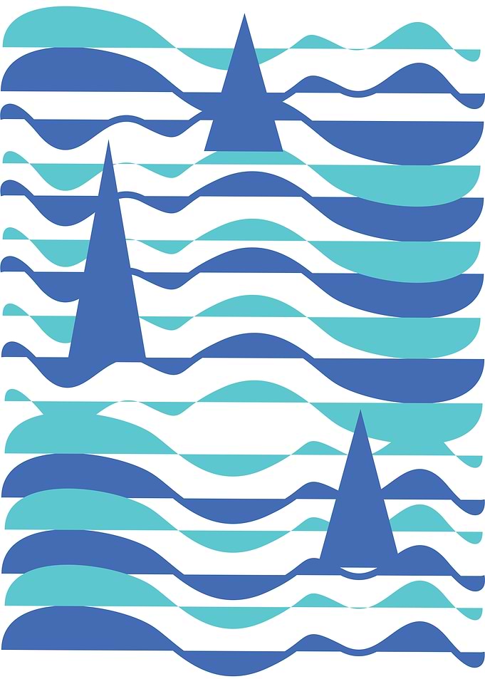 Waves
