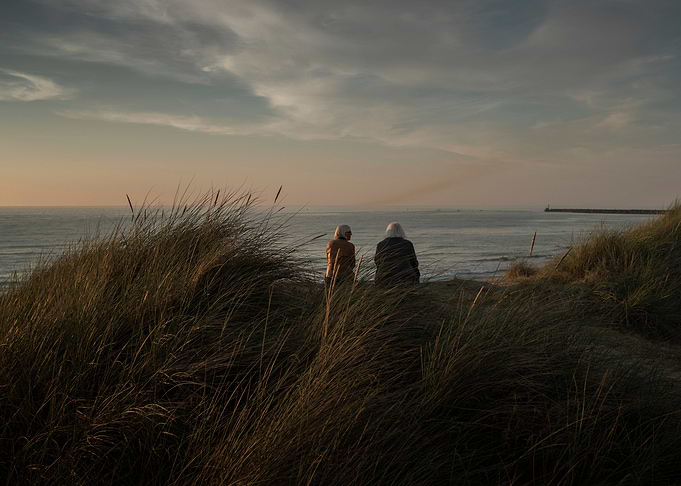 Iceland IV