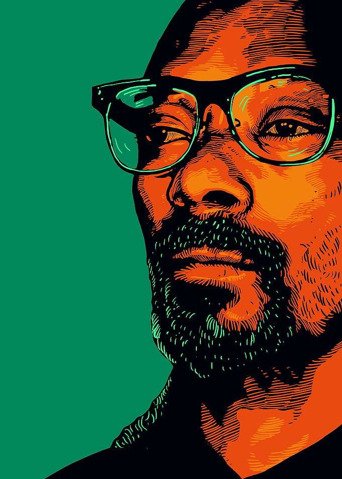 Snoop Dogg