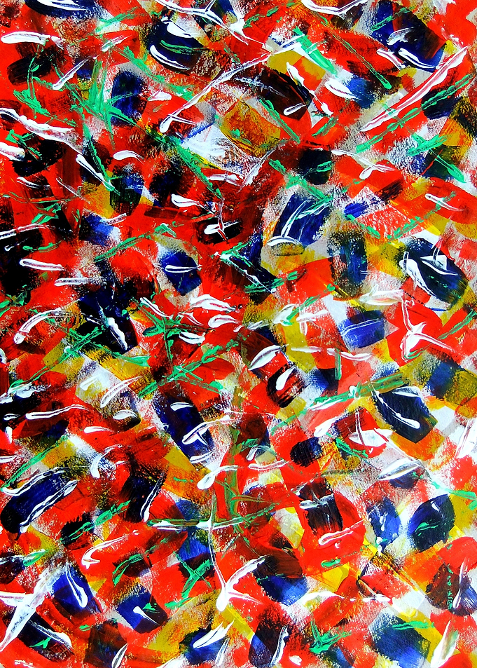 Abstract