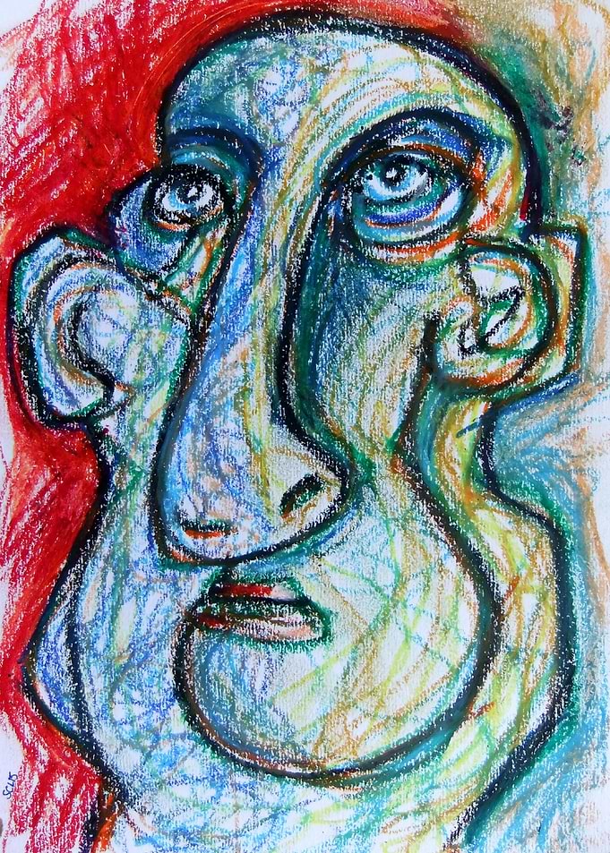 Francesco
