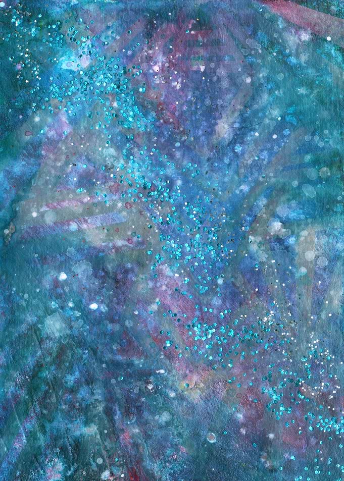 Milky Way