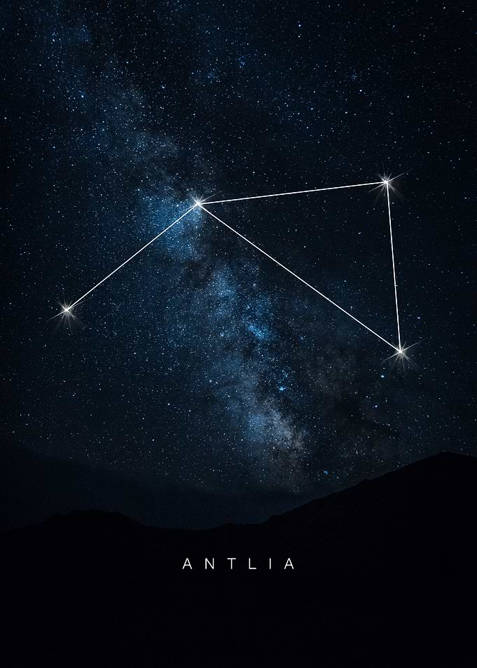Antlia