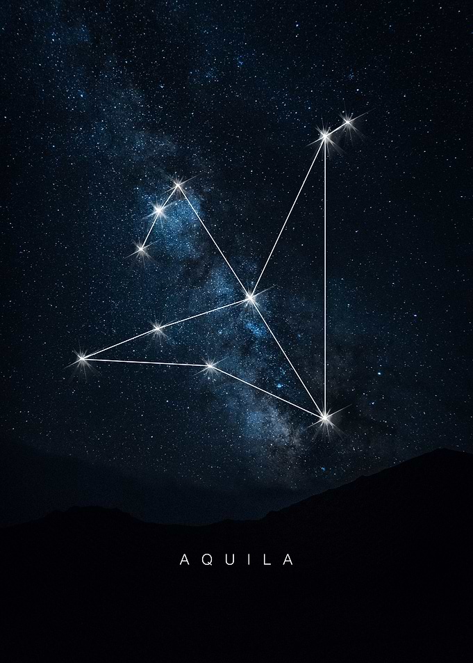Aquila