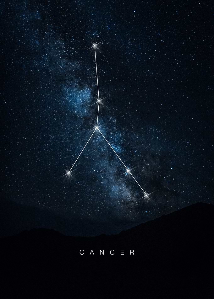 Cancer