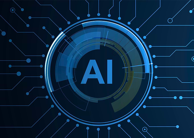 artificial intelligence