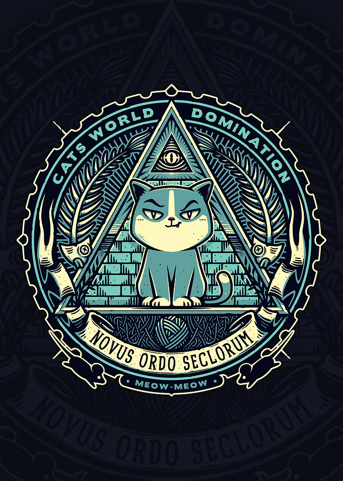 Illumeownati V1
