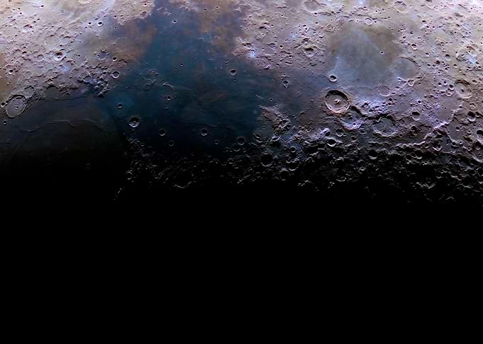 50 years Apollo 11
