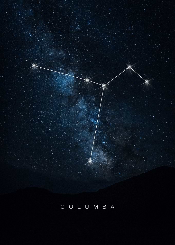 Columba