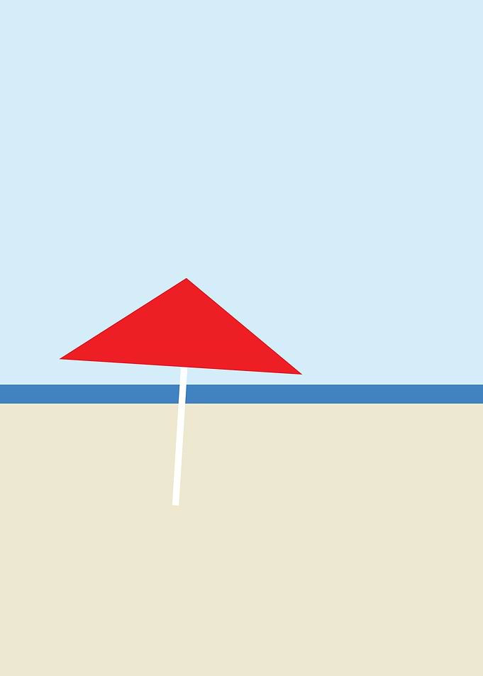 Umbrella