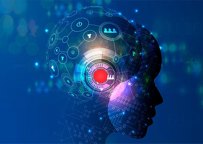 artificial intelligence
