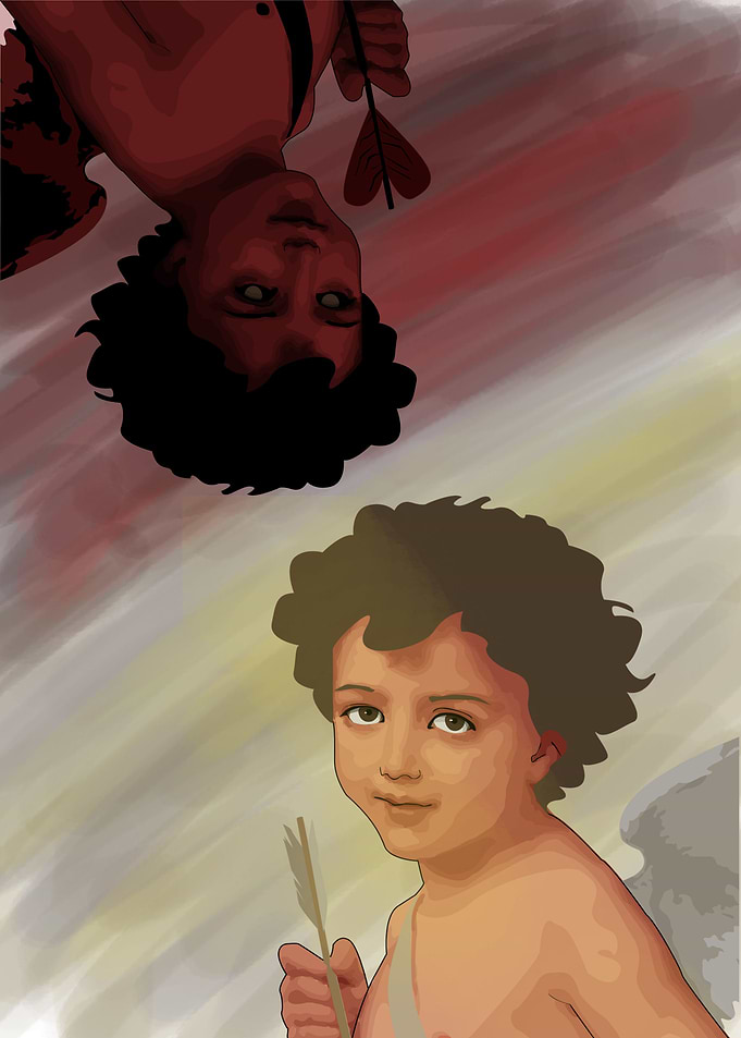 Cupid