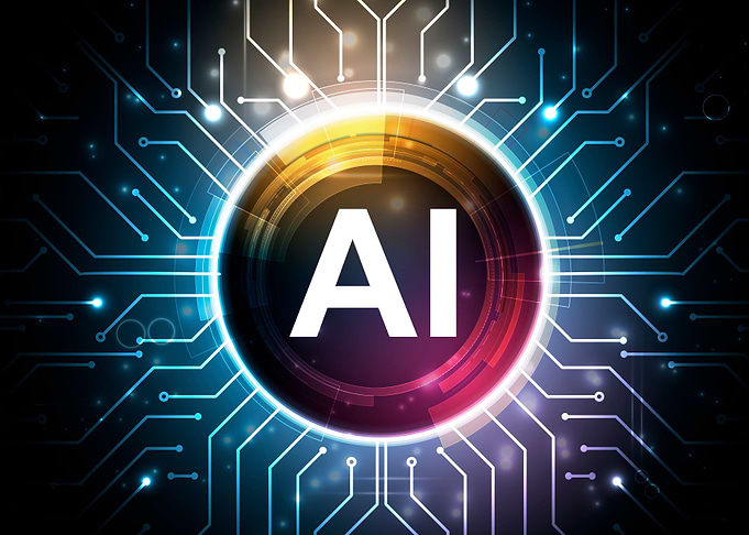 artificial intelligence