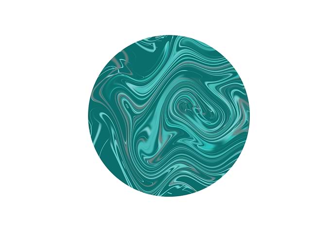Jade circle