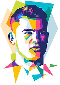 De Ligt in WPAP