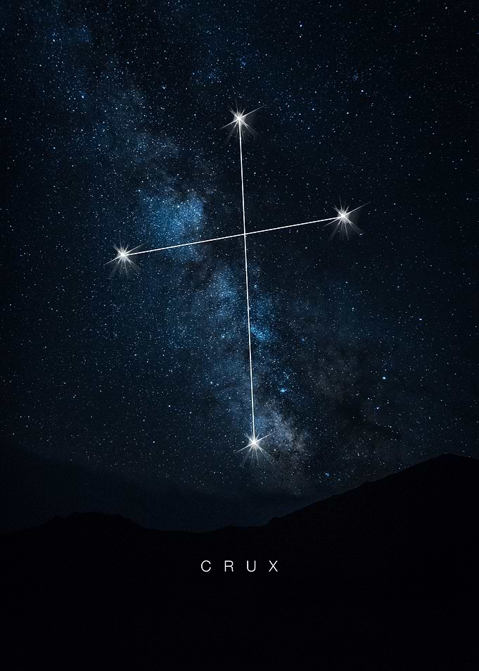 Crux