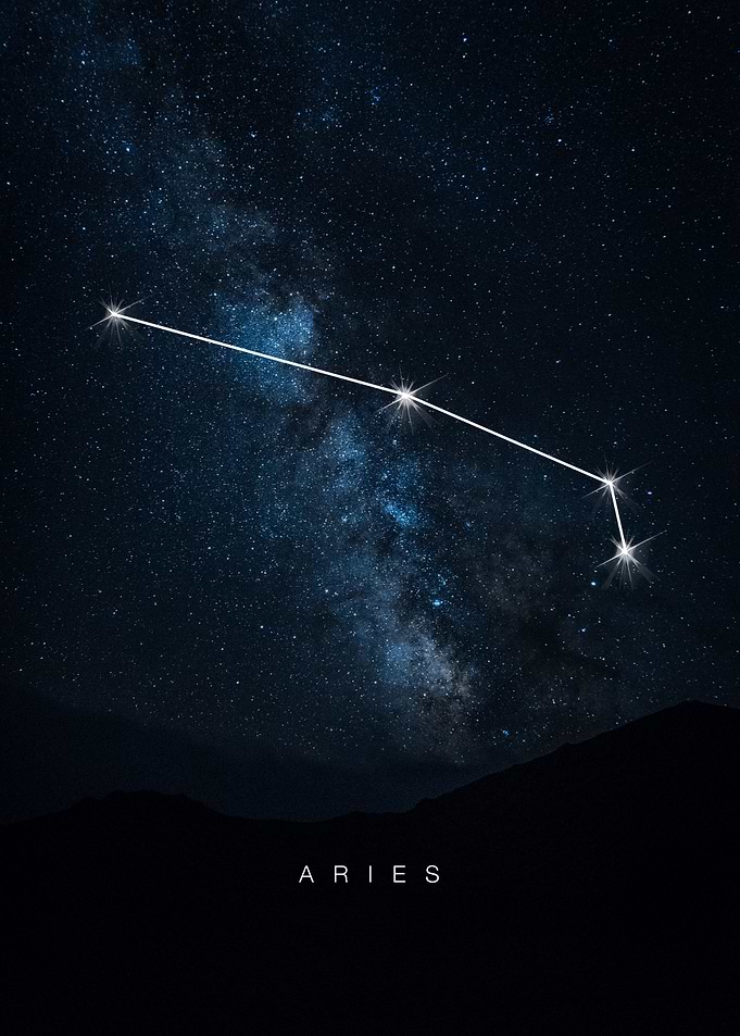 Aries