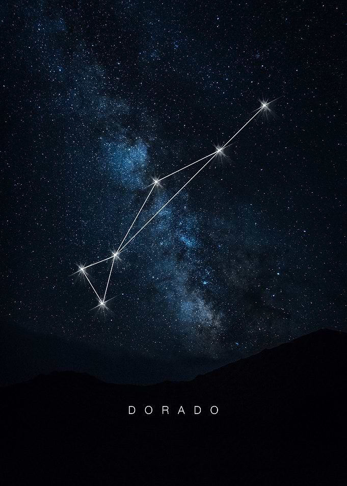 Dorado