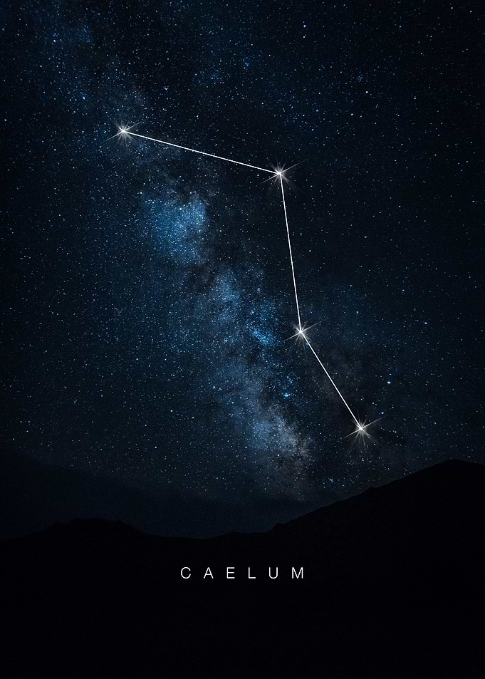 Caelum