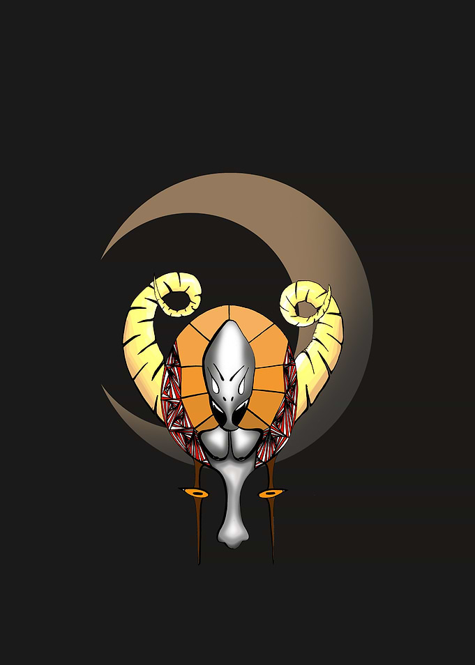 Ai Moongi