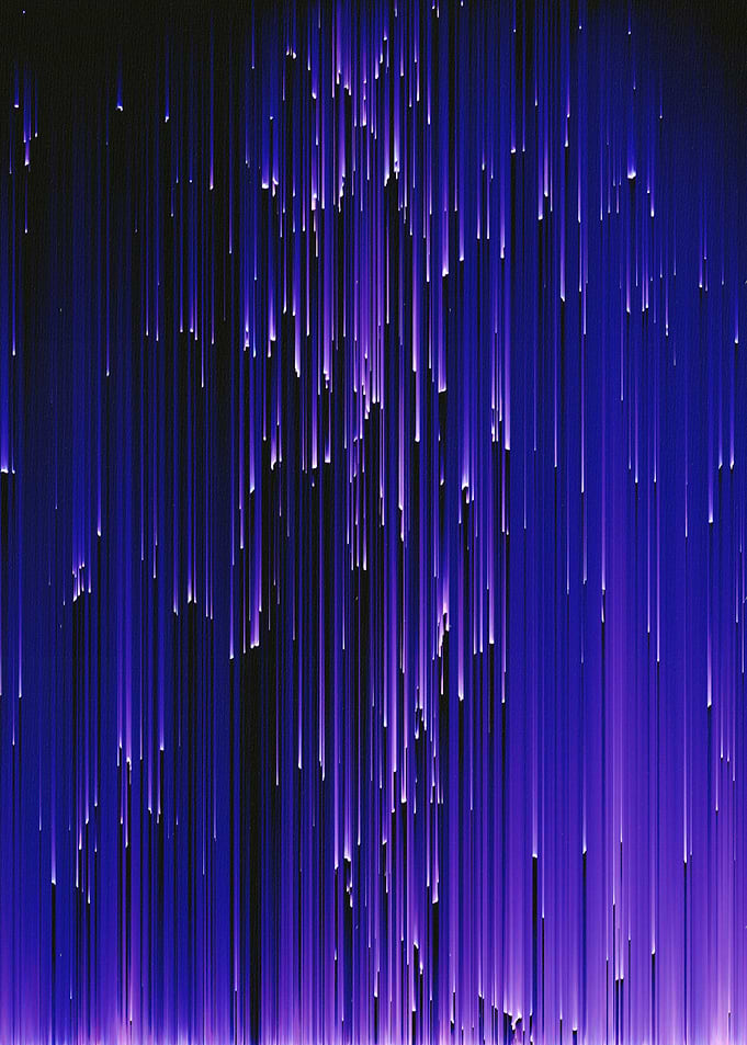 Meteor Shower