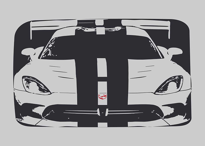 Viper