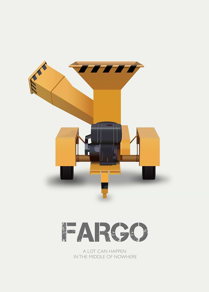 Fargo