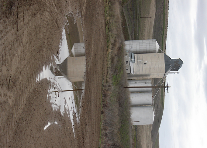 Silos