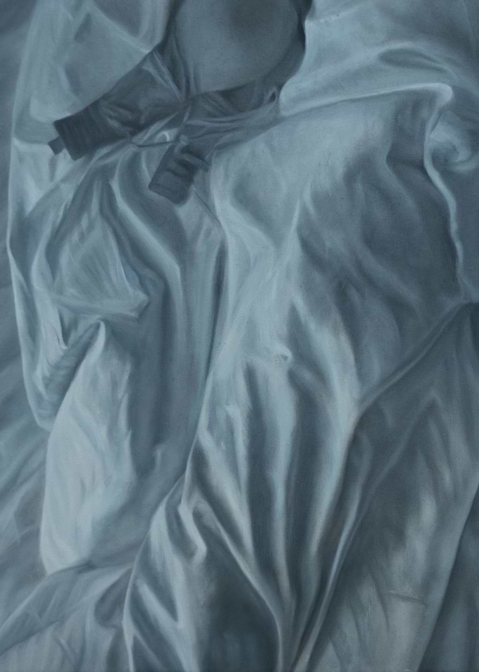 bed sheets