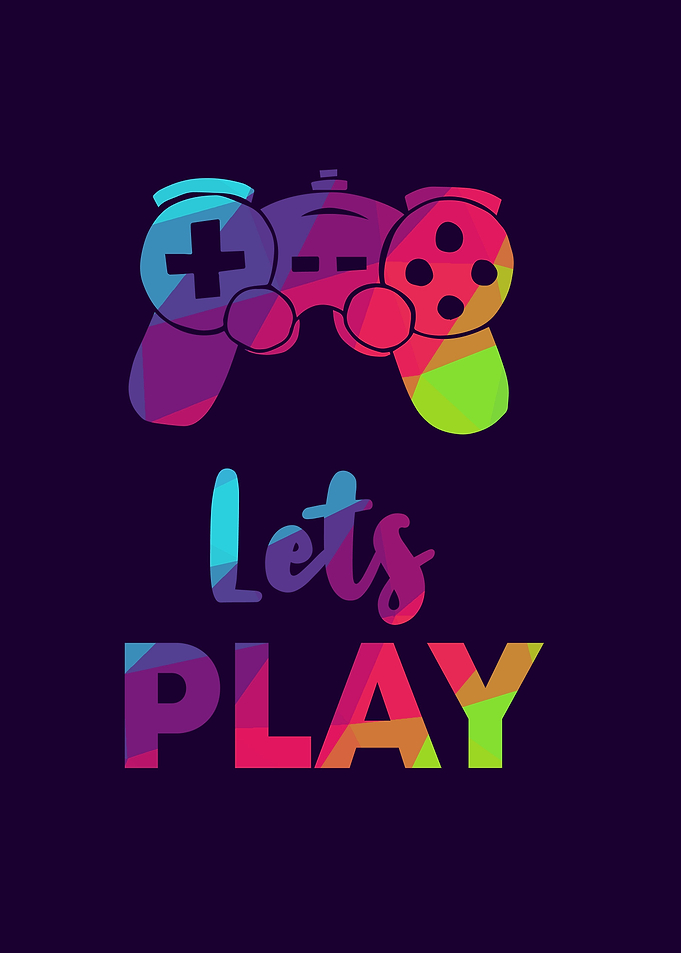 Gaming Lets Play 28