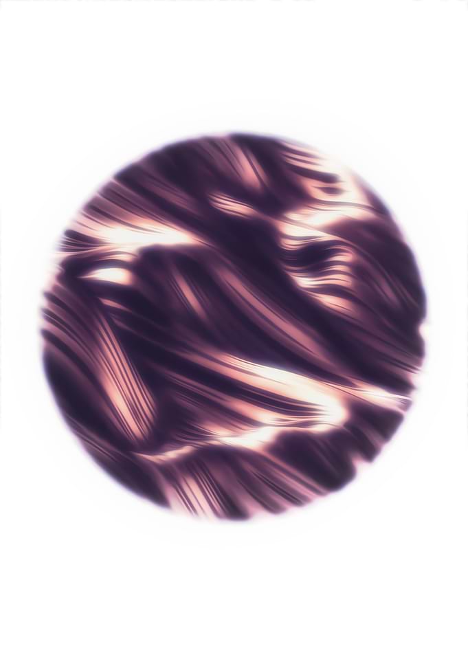 Still Bronze