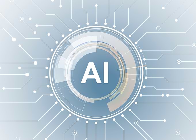 artificial intelligence