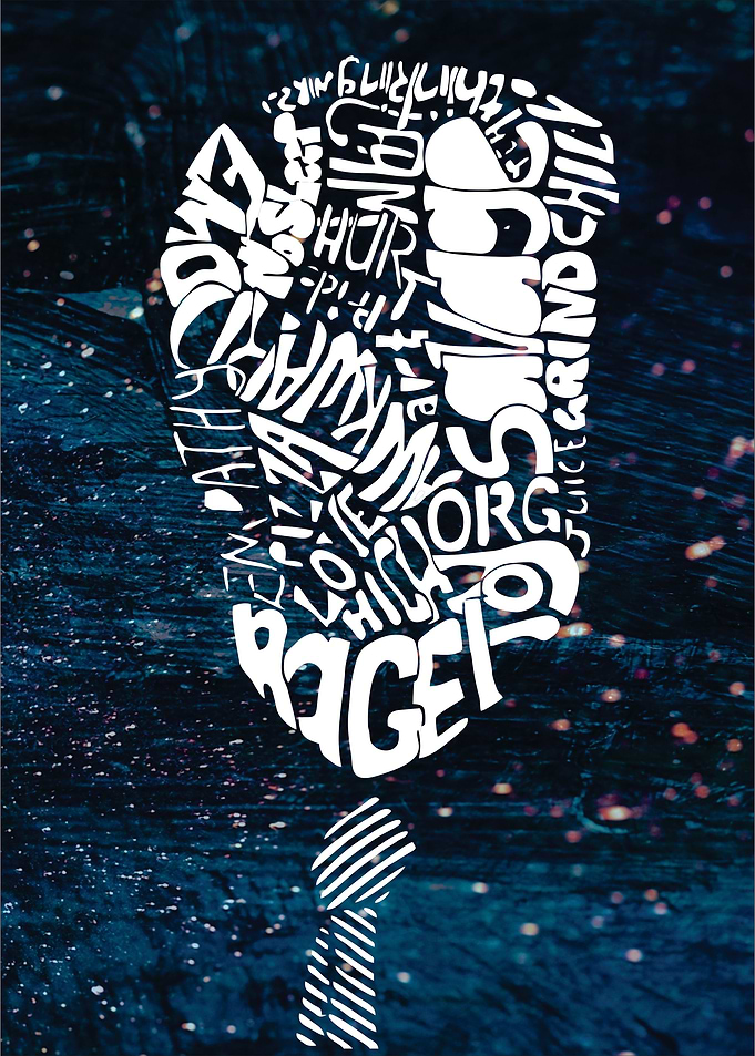 The mind