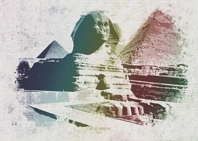 Sphinx